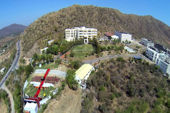 campus-view